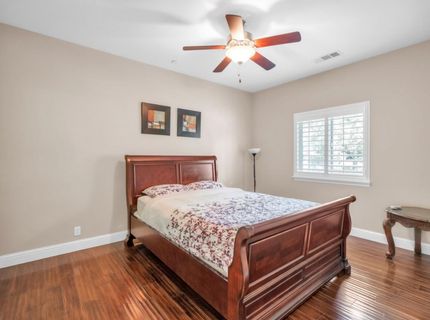8654 Bradshaw Rd, Elk Grove, CA 95624 Photo