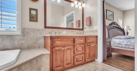 8654 Bradshaw Rd, Elk Grove, CA 95624 Photo