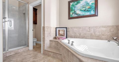 8654 Bradshaw Rd, Elk Grove, CA 95624 Photo