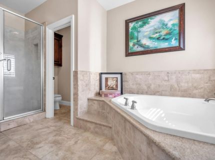 8654 Bradshaw Rd, Elk Grove, CA 95624 Photo