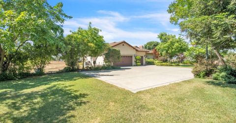 8654 Bradshaw Rd, Elk Grove, CA 95624 Photo
