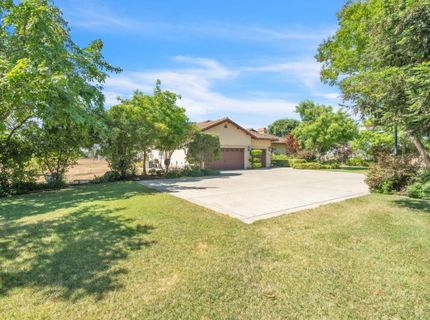 8654 Bradshaw Rd, Elk Grove, CA 95624 Photo