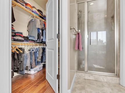 8654 Bradshaw Rd, Elk Grove, CA 95624 Photo