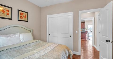 8654 Bradshaw Rd, Elk Grove, CA 95624 Photo