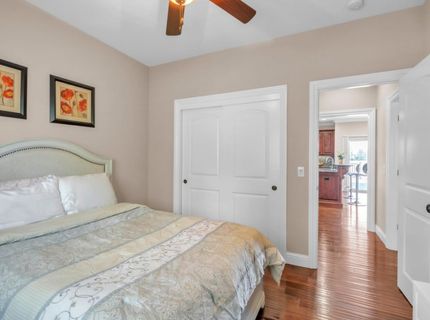 8654 Bradshaw Rd, Elk Grove, CA 95624 Photo
