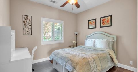 8654 Bradshaw Rd, Elk Grove, CA 95624 Photo