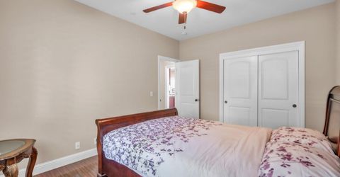 8654 Bradshaw Rd, Elk Grove, CA 95624 Photo