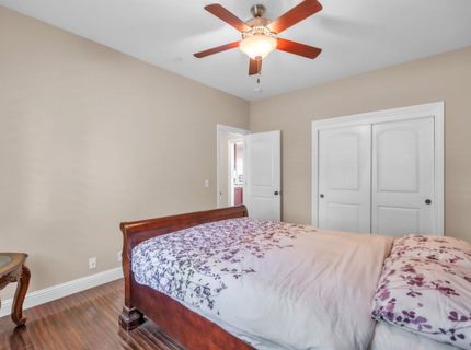 8654 Bradshaw Rd, Elk Grove, CA 95624 Photo