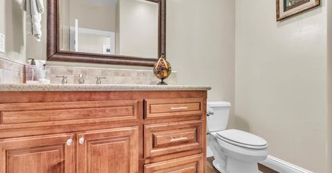 8654 Bradshaw Rd, Elk Grove, CA 95624 Photo