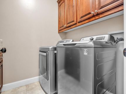 8654 Bradshaw Rd, Elk Grove, CA 95624 Photo