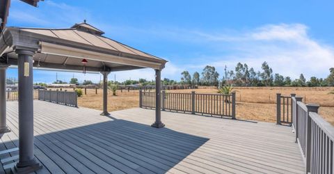 8654 Bradshaw Rd, Elk Grove, CA 95624 Photo