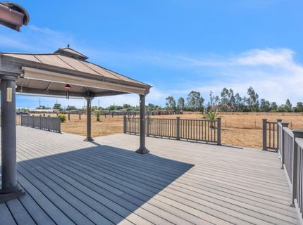 8654 Bradshaw Rd, Elk Grove, CA 95624 Photo