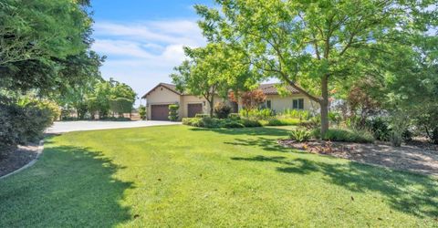 8654 Bradshaw Rd, Elk Grove, CA 95624 Photo