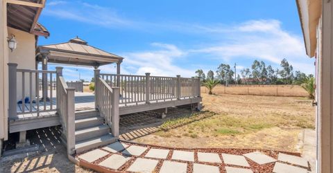 8654 Bradshaw Rd, Elk Grove, CA 95624 Photo
