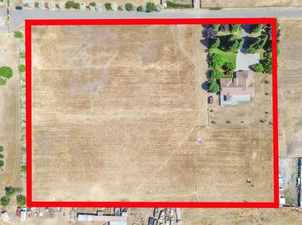 8654 Bradshaw Rd, Elk Grove, CA 95624 Photo