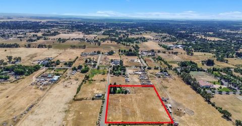 8654 Bradshaw Rd, Elk Grove, CA 95624 Photo