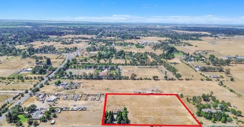8654 Bradshaw Rd, Elk Grove, CA 95624 Photo