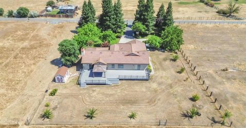 8654 Bradshaw Rd, Elk Grove, CA 95624 Photo