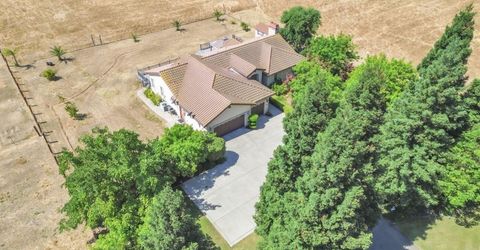 8654 Bradshaw Rd, Elk Grove, CA 95624 Photo