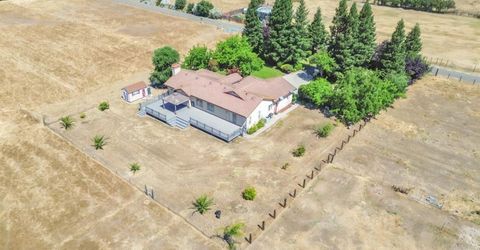 8654 Bradshaw Rd, Elk Grove, CA 95624 Photo