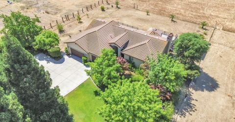 8654 Bradshaw Rd, Elk Grove, CA 95624 Photo