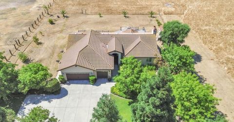 8654 Bradshaw Rd, Elk Grove, CA 95624 Photo