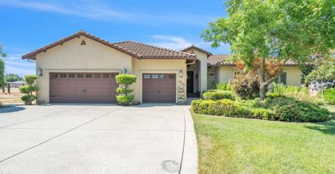 8654 Bradshaw Rd, Elk Grove, CA 95624 Photo