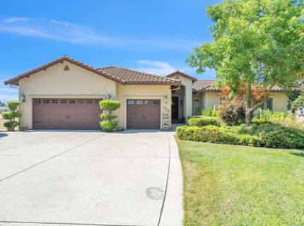 8654 Bradshaw Rd, Elk Grove, CA 95624 Photo