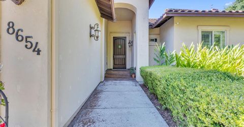 8654 Bradshaw Rd, Elk Grove, CA 95624 Photo