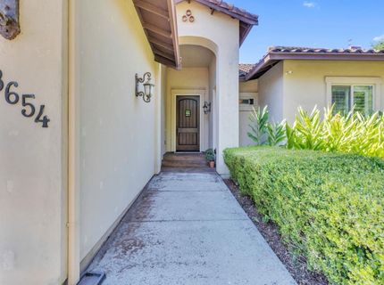 8654 Bradshaw Rd, Elk Grove, CA 95624 Photo