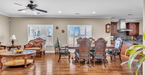 8654 Bradshaw Rd, Elk Grove, CA 95624 Photo