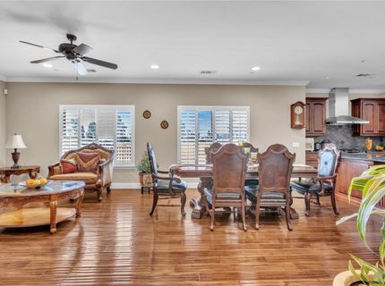 8654 Bradshaw Rd, Elk Grove, CA 95624 Photo