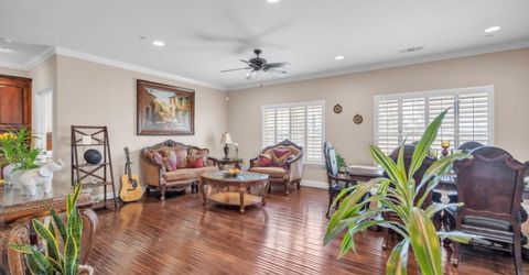 8654 Bradshaw Rd, Elk Grove, CA 95624 Photo