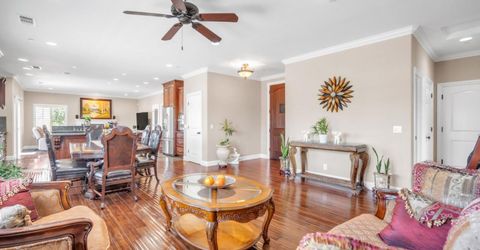 8654 Bradshaw Rd, Elk Grove, CA 95624 Photo