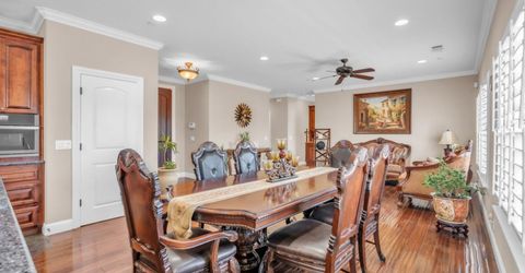 8654 Bradshaw Rd, Elk Grove, CA 95624 Photo