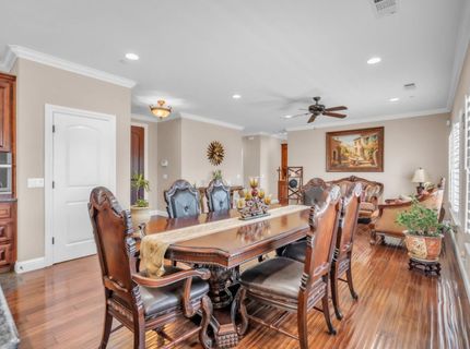 8654 Bradshaw Rd, Elk Grove, CA 95624 Photo