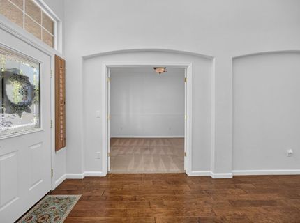 3019 Palmate Way, Sacramento, CA 95834 Photo