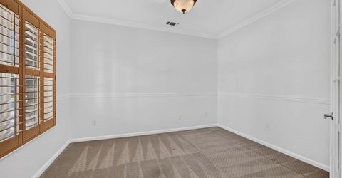 3019 Palmate Way, Sacramento, CA 95834 Photo