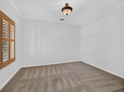 3019 Palmate Way, Sacramento, CA 95834 Photo