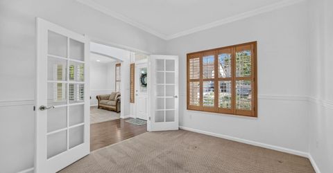 3019 Palmate Way, Sacramento, CA 95834 Photo