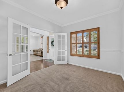 3019 Palmate Way, Sacramento, CA 95834 Photo