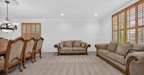 3019 Palmate Way, Sacramento, CA 95834 Photo