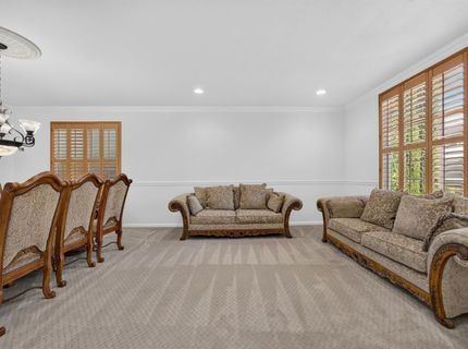 3019 Palmate Way, Sacramento, CA 95834 Photo