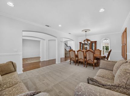 3019 Palmate Way, Sacramento, CA 95834 Photo