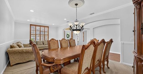 3019 Palmate Way, Sacramento, CA 95834 Photo