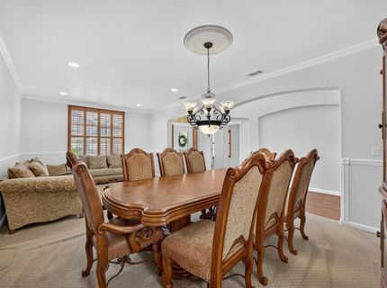 3019 Palmate Way, Sacramento, CA 95834 Photo