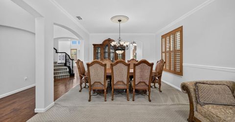 3019 Palmate Way, Sacramento, CA 95834 Photo