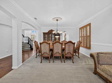 3019 Palmate Way, Sacramento, CA 95834 Photo