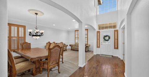 3019 Palmate Way, Sacramento, CA 95834 Photo