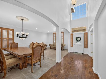 3019 Palmate Way, Sacramento, CA 95834 Photo